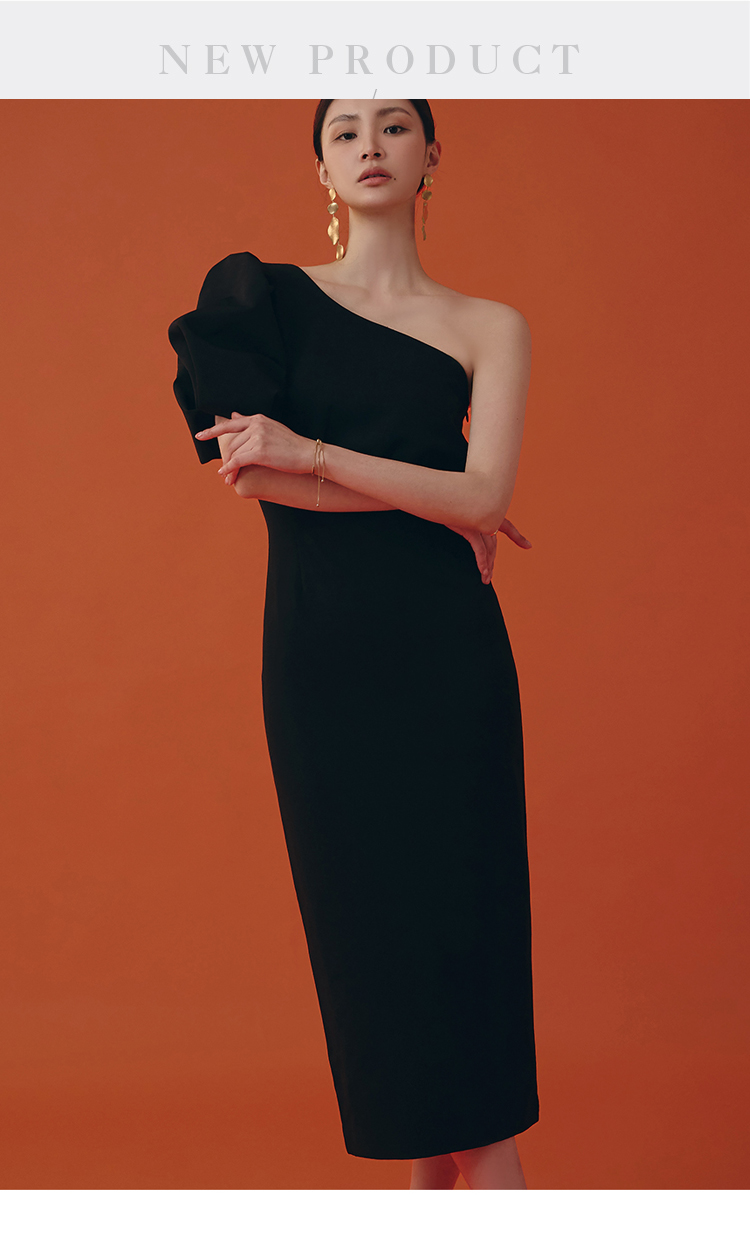 1688799058832_725806