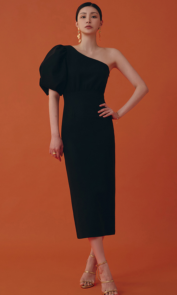 1688799057408_298726