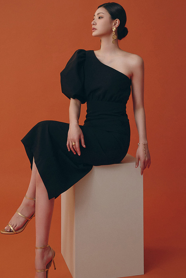 1688799059671_381124