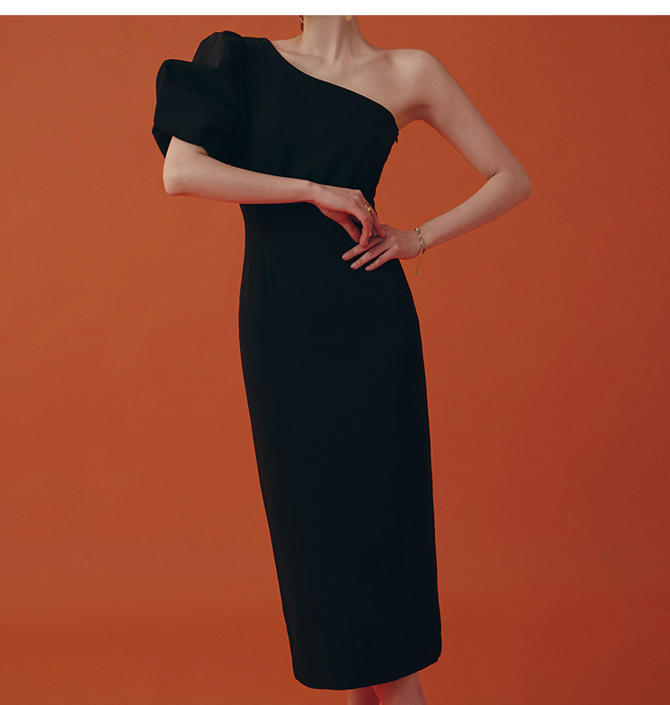 1688799060915_997241