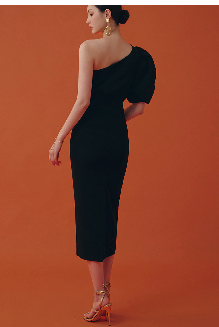 1688799062106_765213