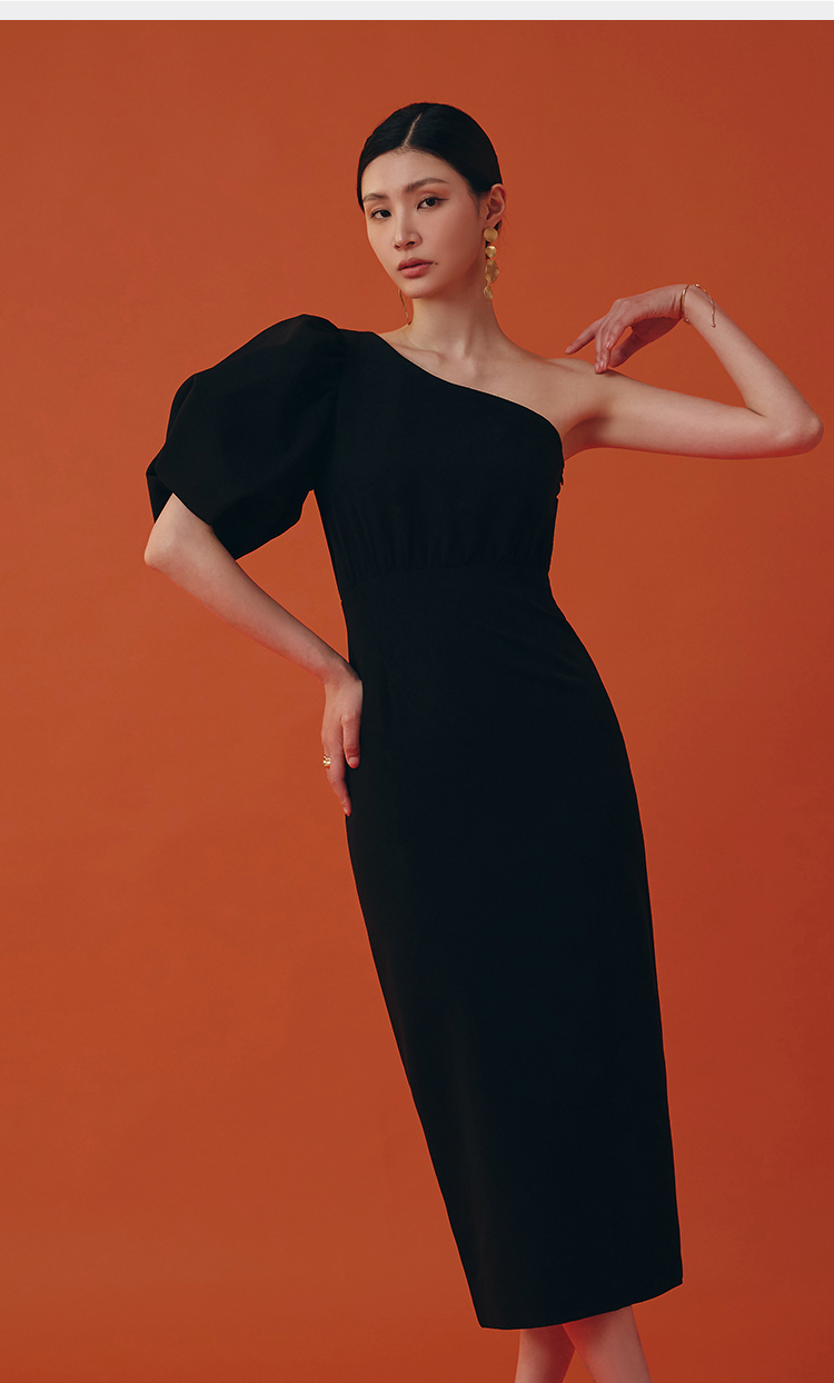 1688799062964_726487