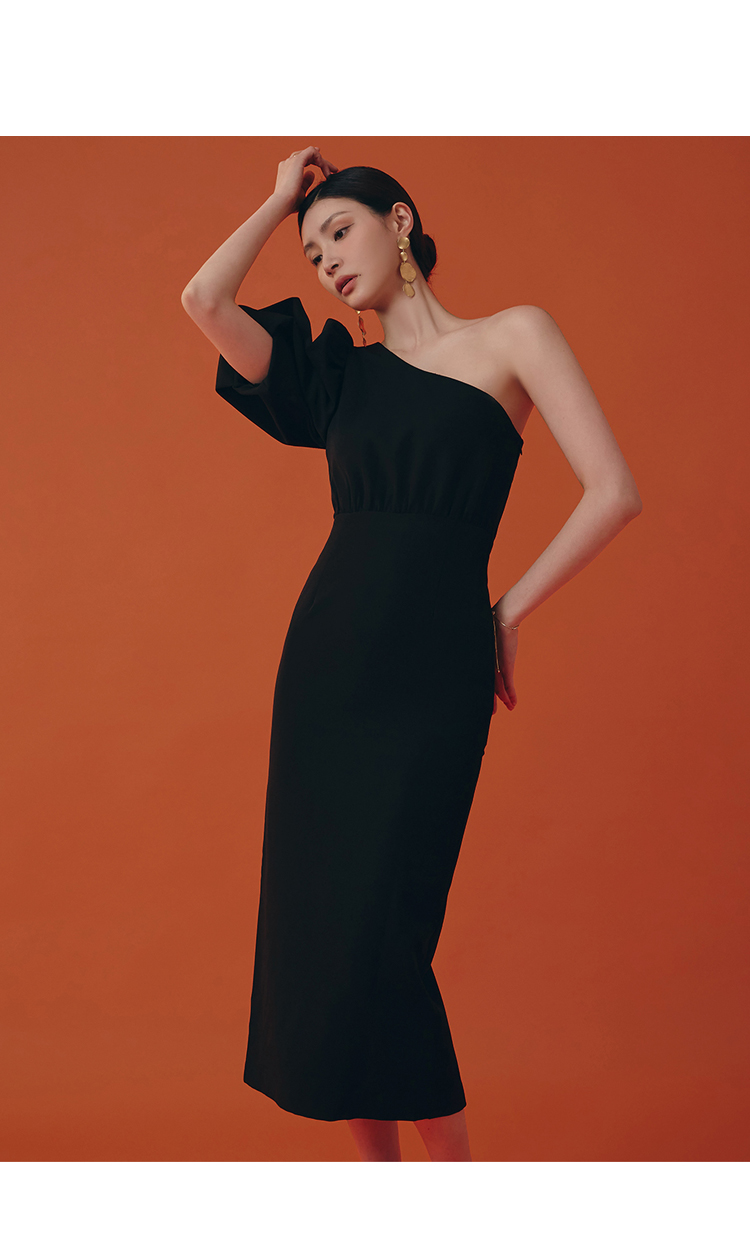 1688799065061_661388