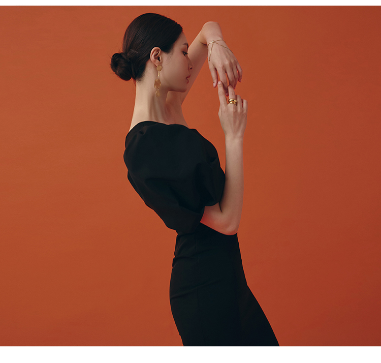 1688799109116_714822