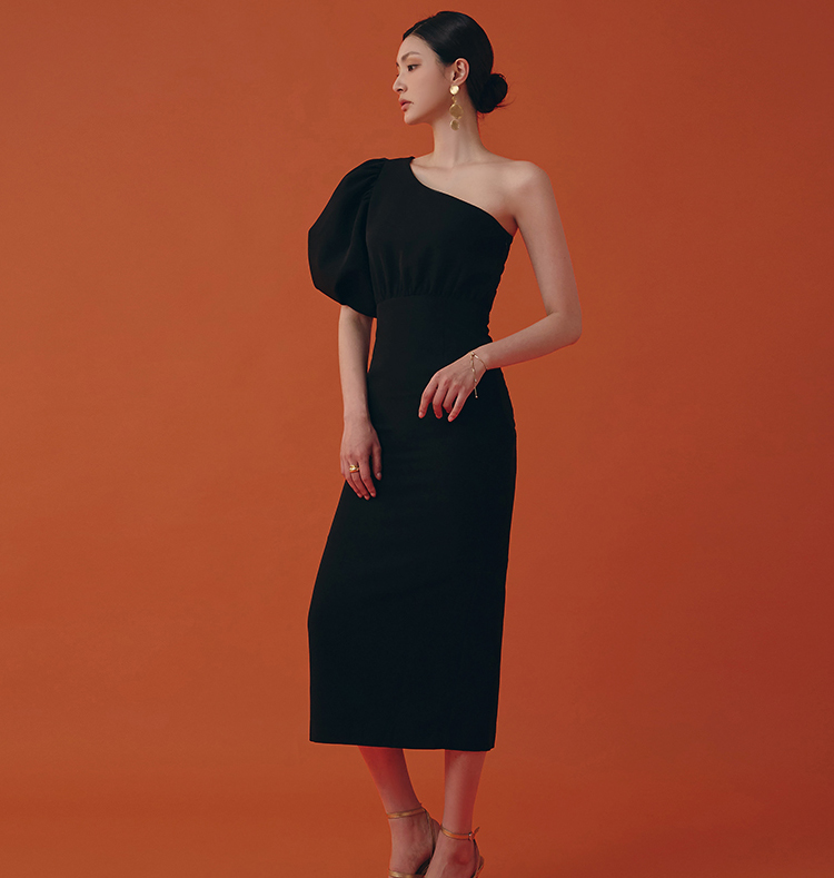 1688799108747_788106