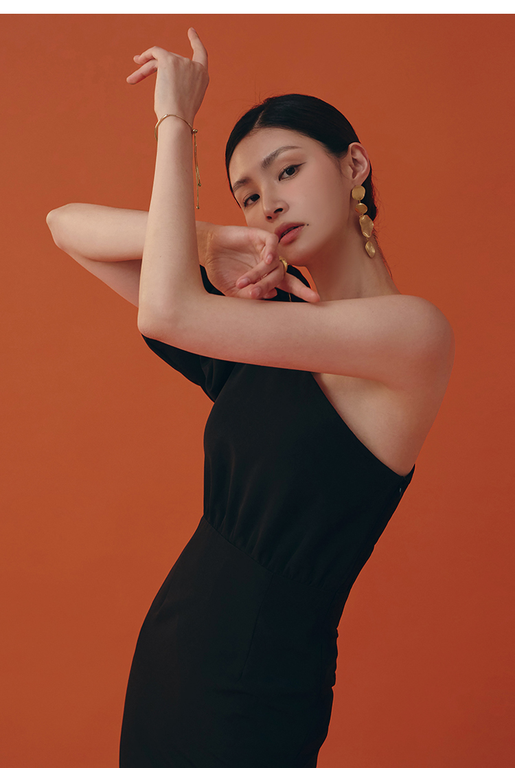 1688799065973_540901