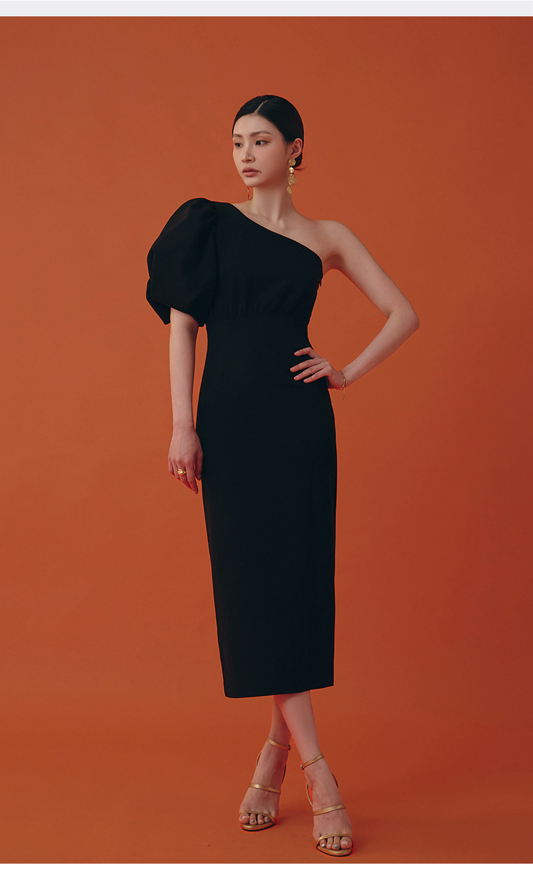 1688799109407_403576