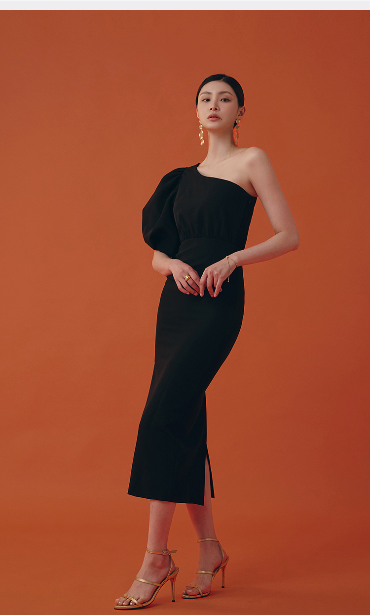 1688799110371_780133