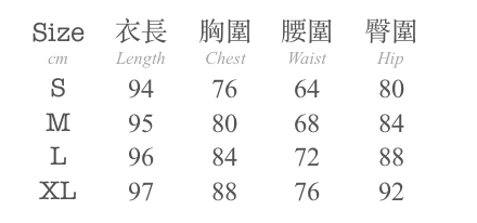 1 2023-07-12 at 3.05.01 PM