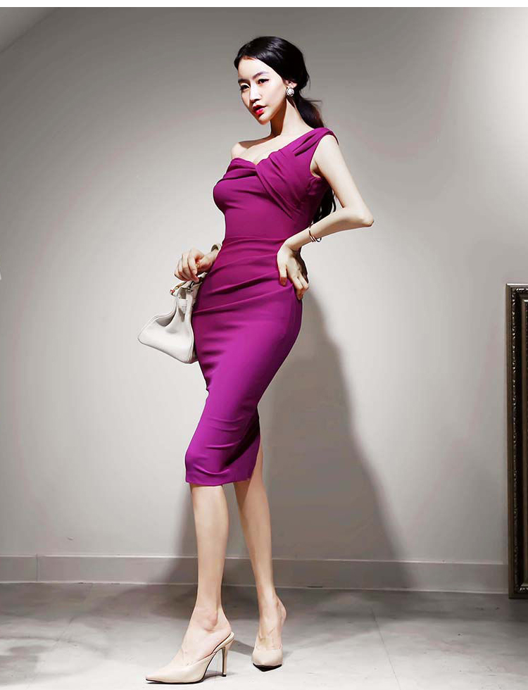 1670288494156_876191