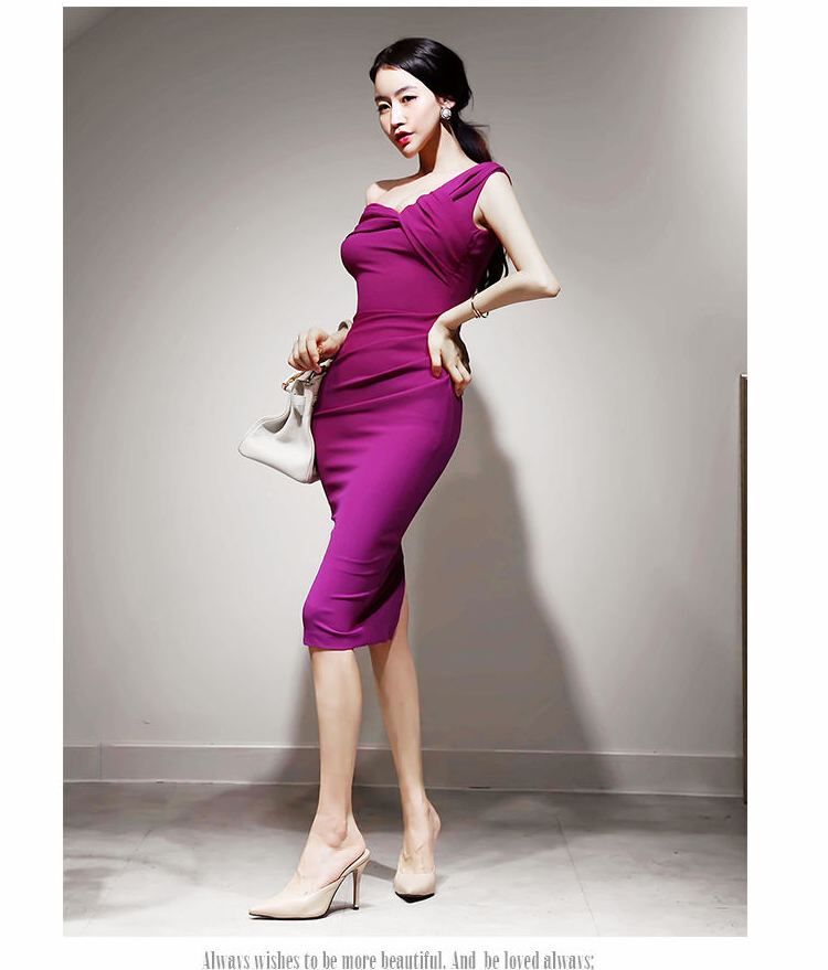 1670288496194_308458