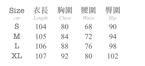 1 2023-07-12 at 3.08.12 PM