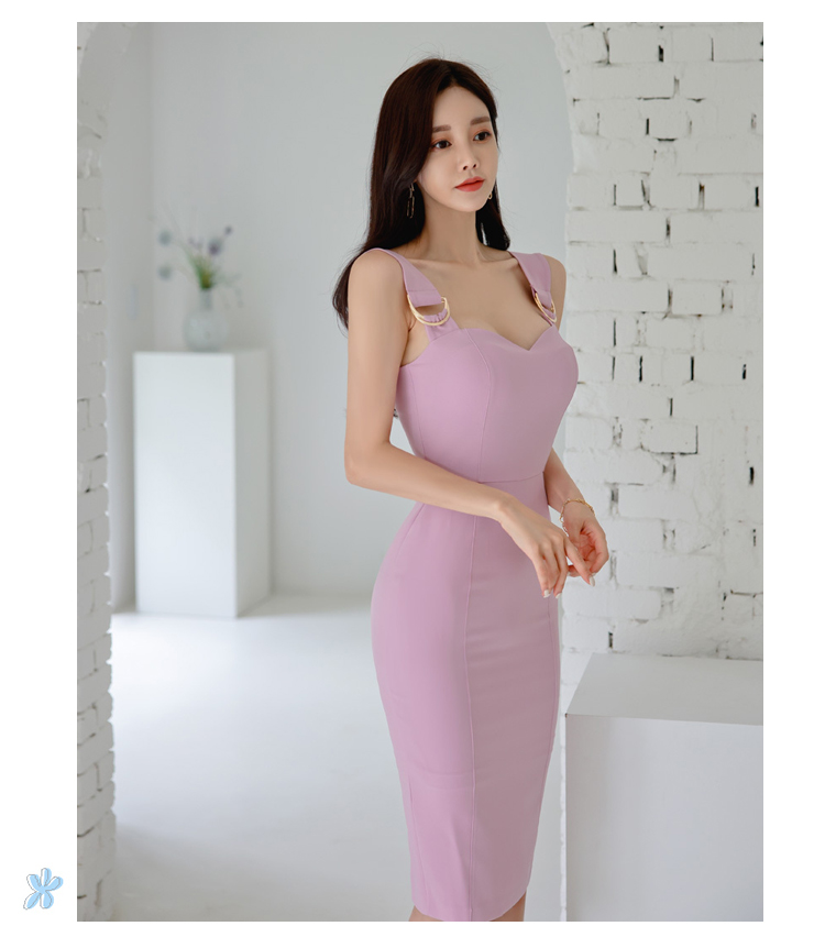 1686660852904_540599