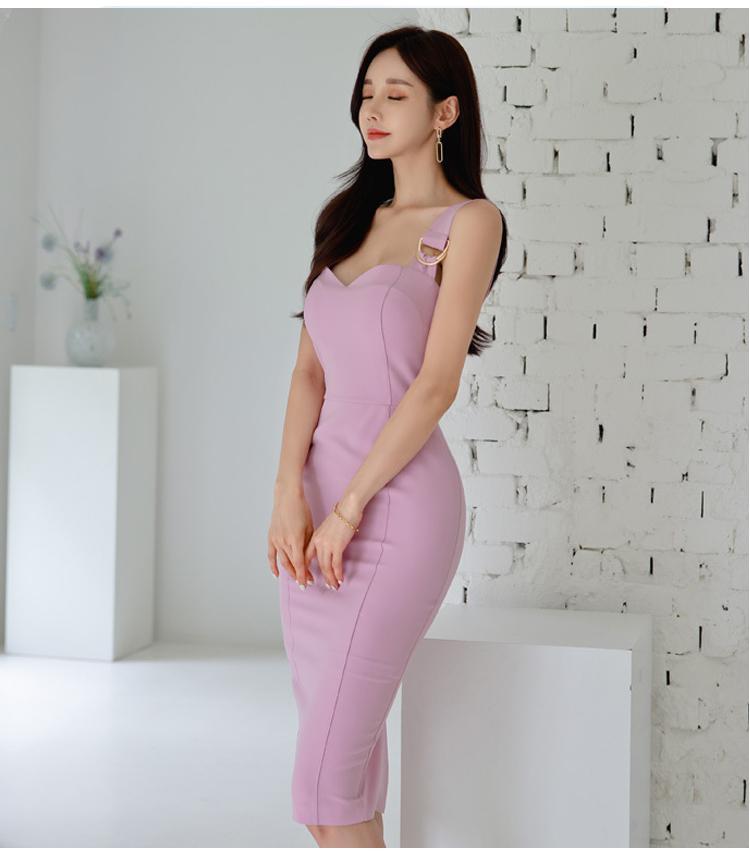 1686660854379_401514