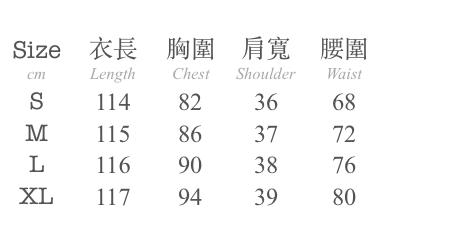 1 2023-07-12 at 3.11.09 PM