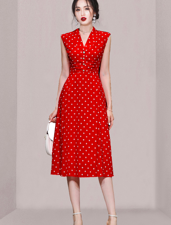 1 2023-07-12 at 3.11.14 PM