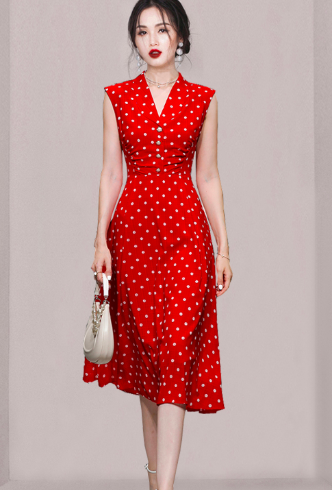 1 2023-07-12 at 3.11.18 PM