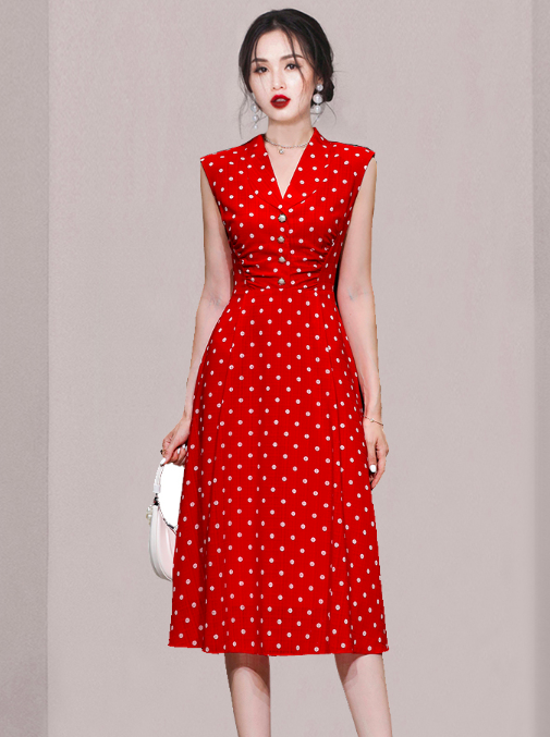 1 2023-07-12 at 3.11.27 PM