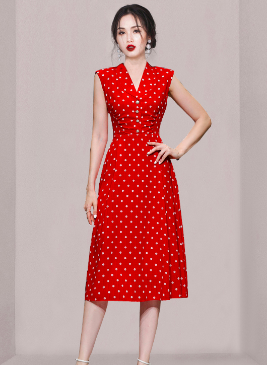 1 2023-07-12 at 3.10.53 PM