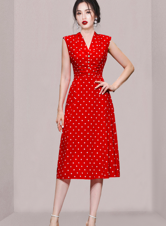 1 2023-07-12 at 3.11.22 PM