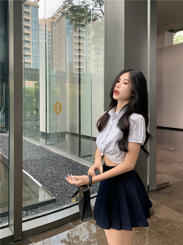 1687188409705_150335