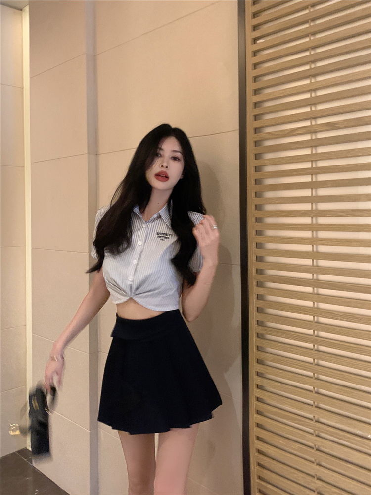 1687188410152_392272