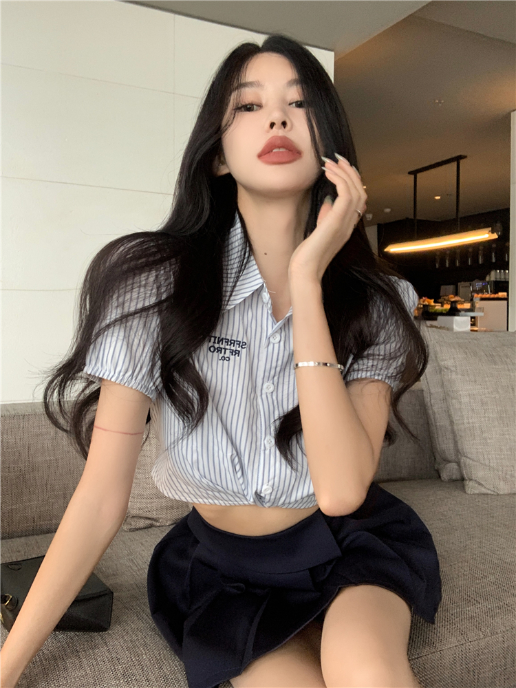 1687188411062_964630