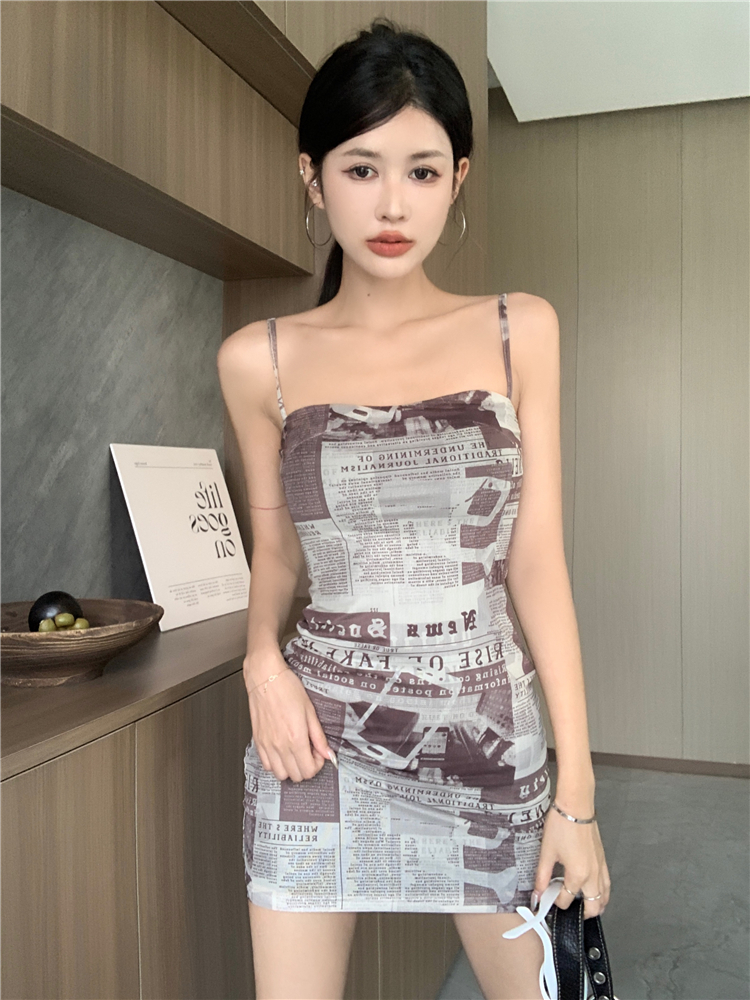 1688053578158_835252