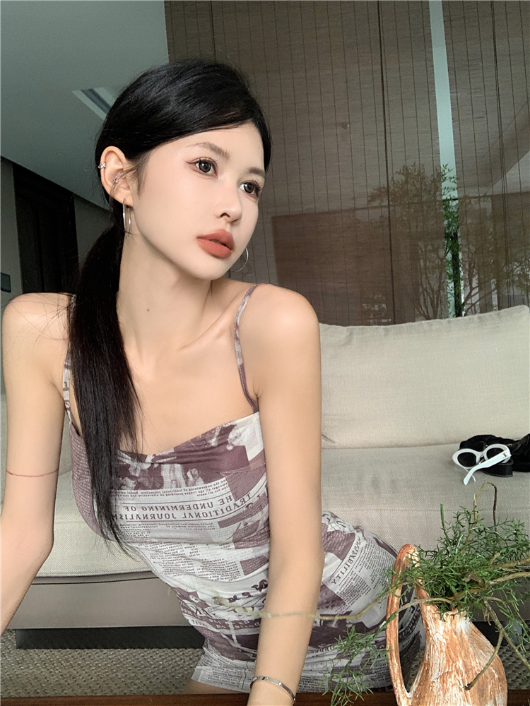 1688053579945_671799