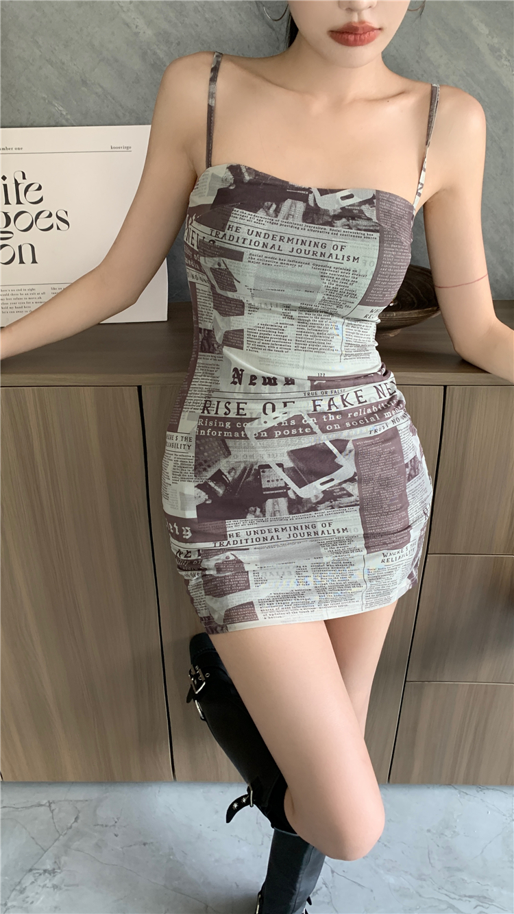 1688053580417_809141