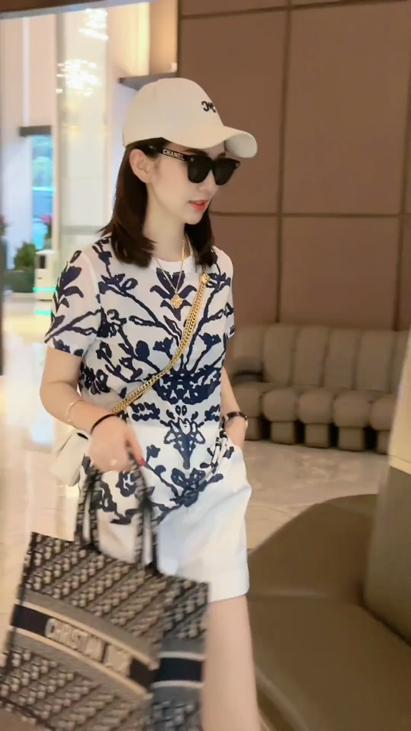 1686991611507_757963