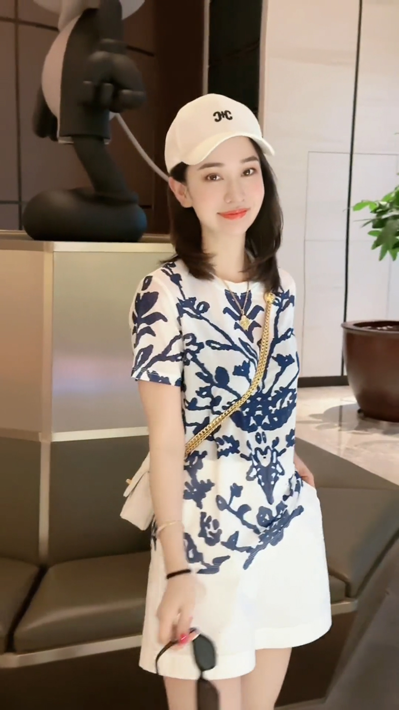 1686991612173_628221