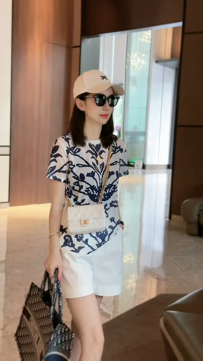 1686991612520_582214