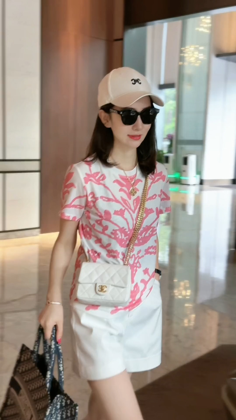 1686991612839_605533