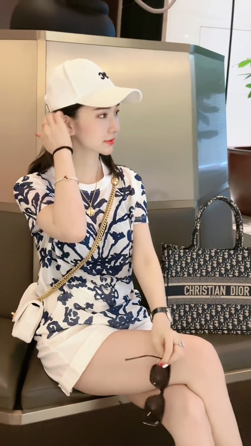 1686991611844_574135