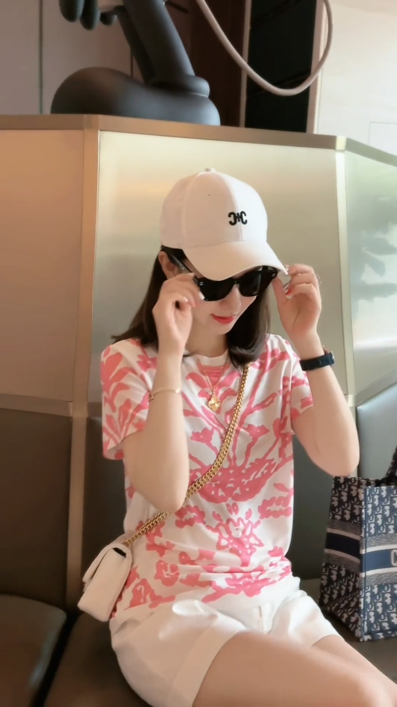 1686991613015_543554