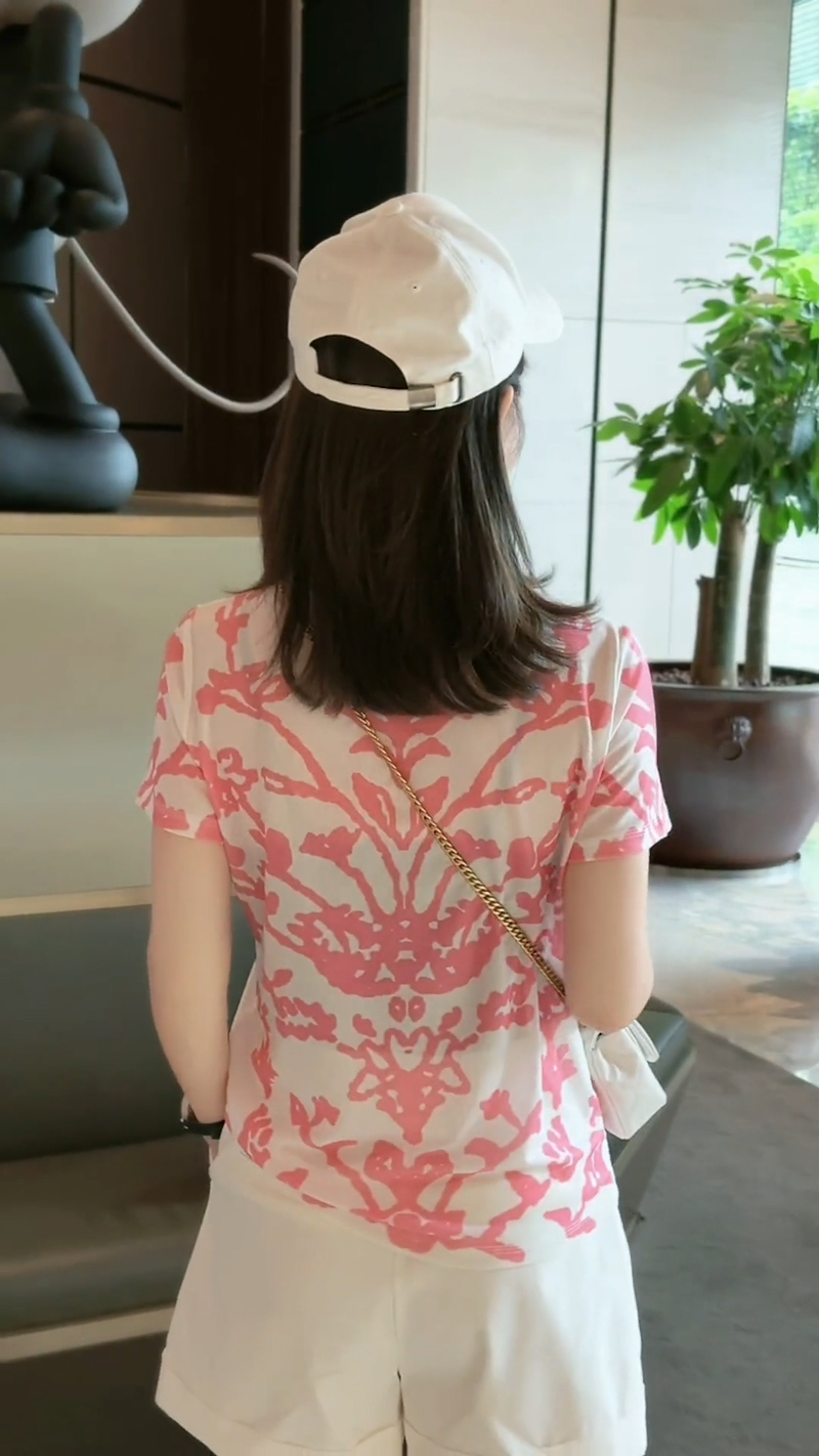 1686991613664_380442