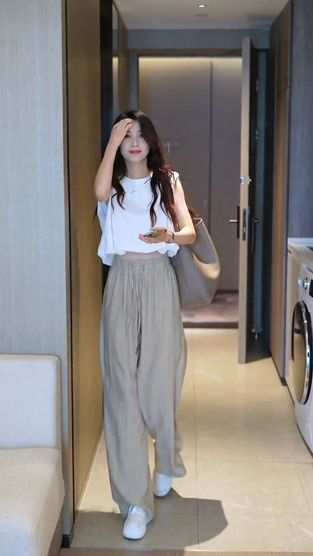 1688105412904_341014