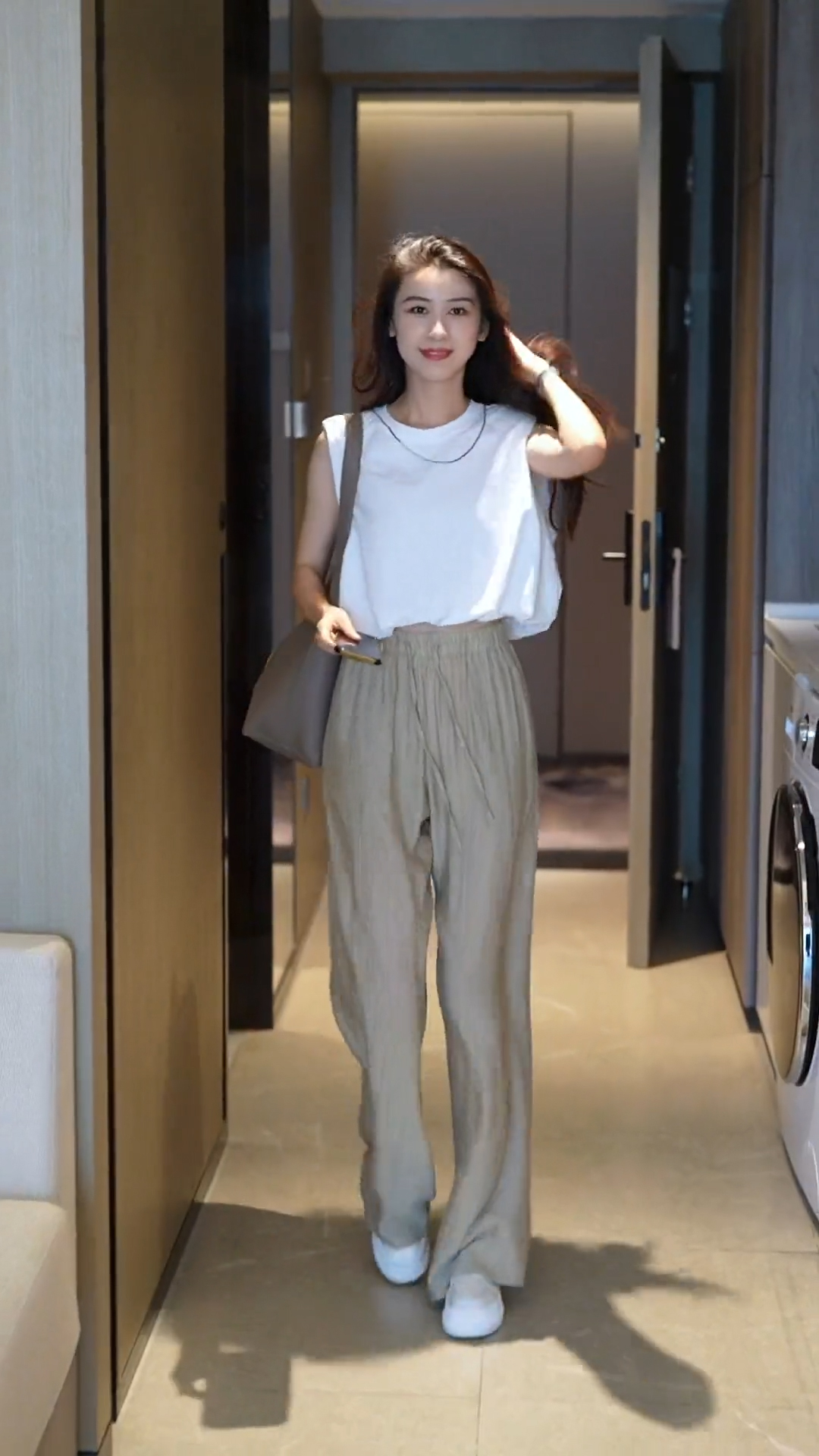 1688105413254_512029