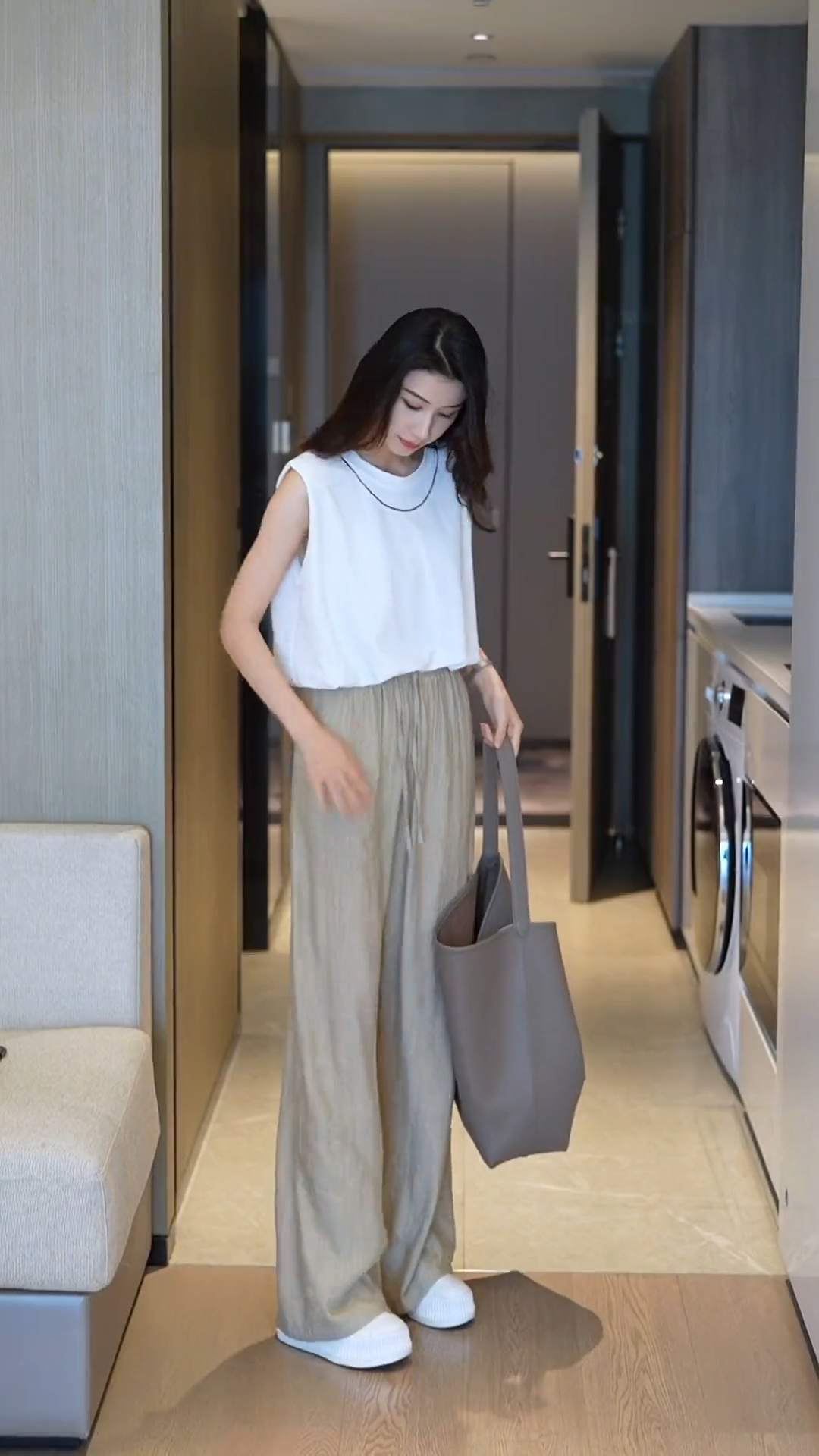 1688105413080_605827