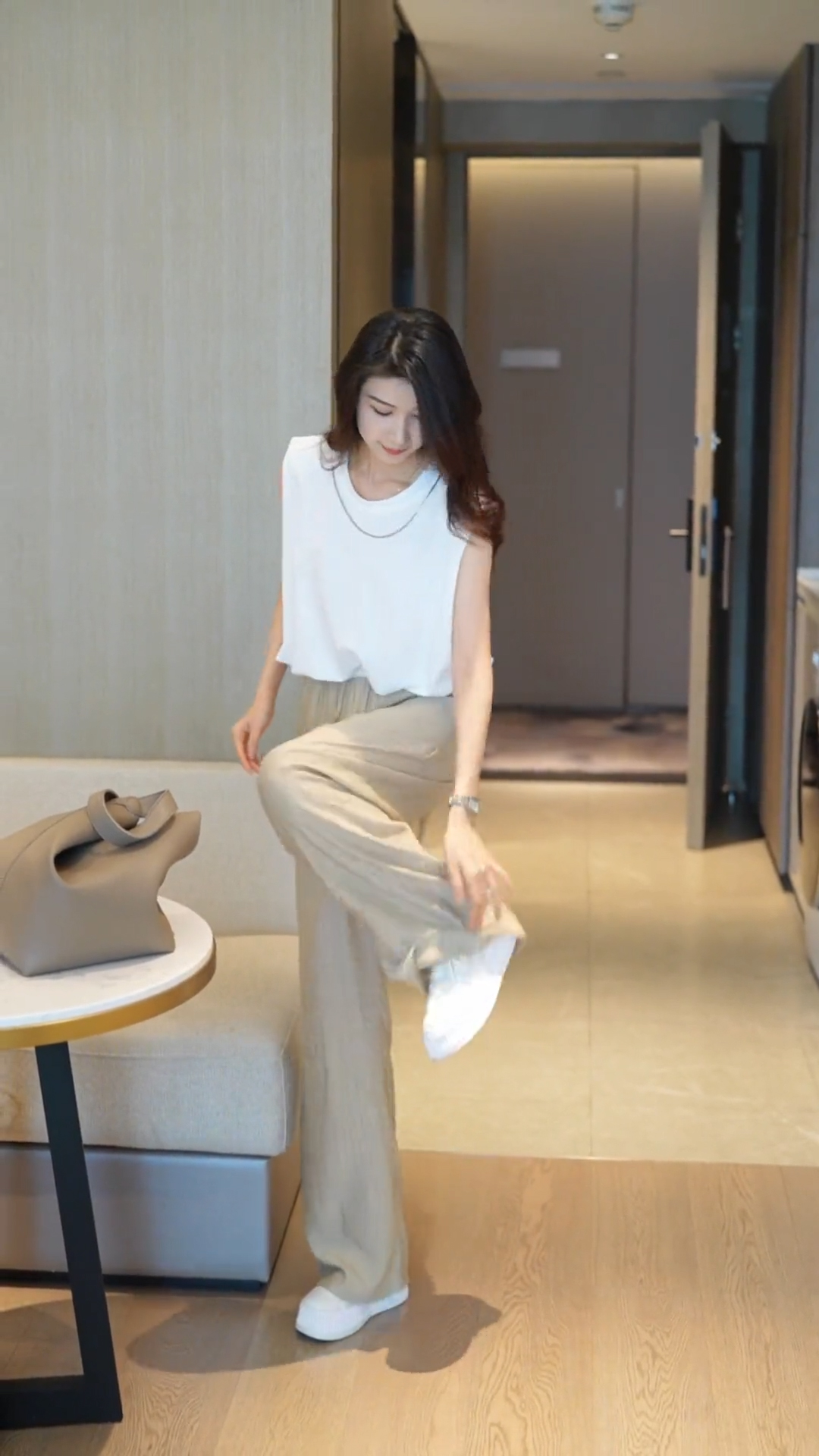 1688105414059_558117