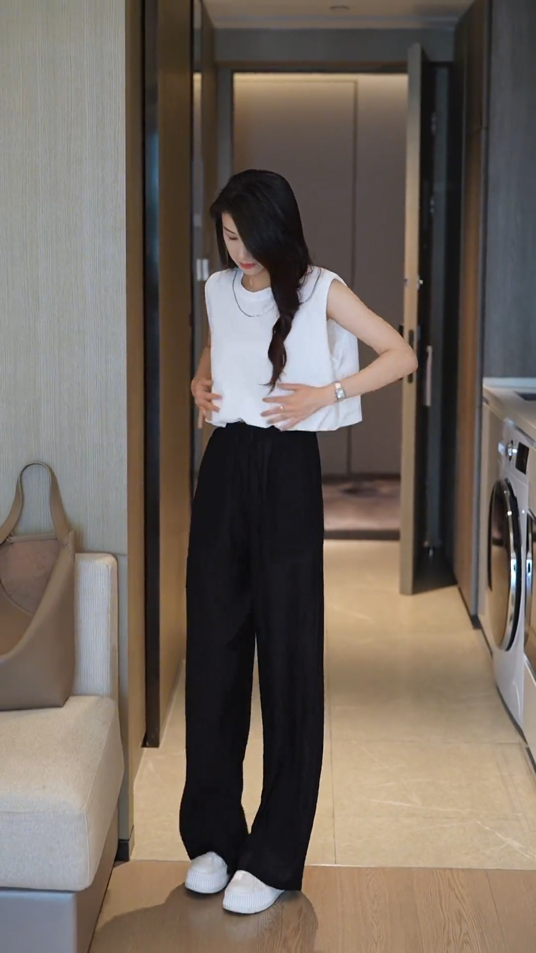 1688105414813_632196