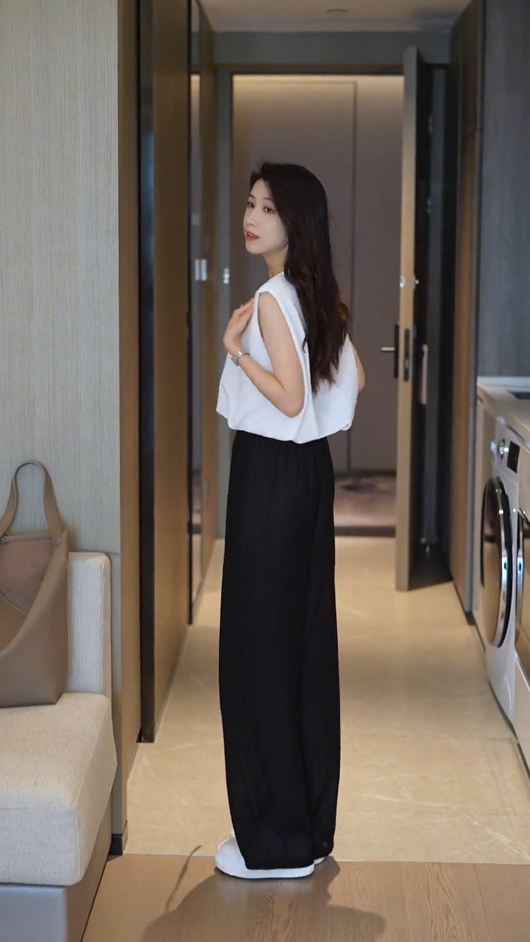 1688105415029_350834