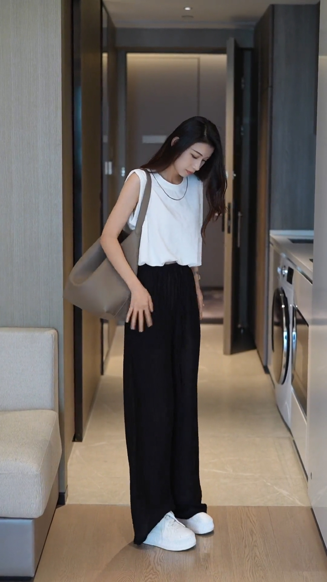 1688105415974_800014