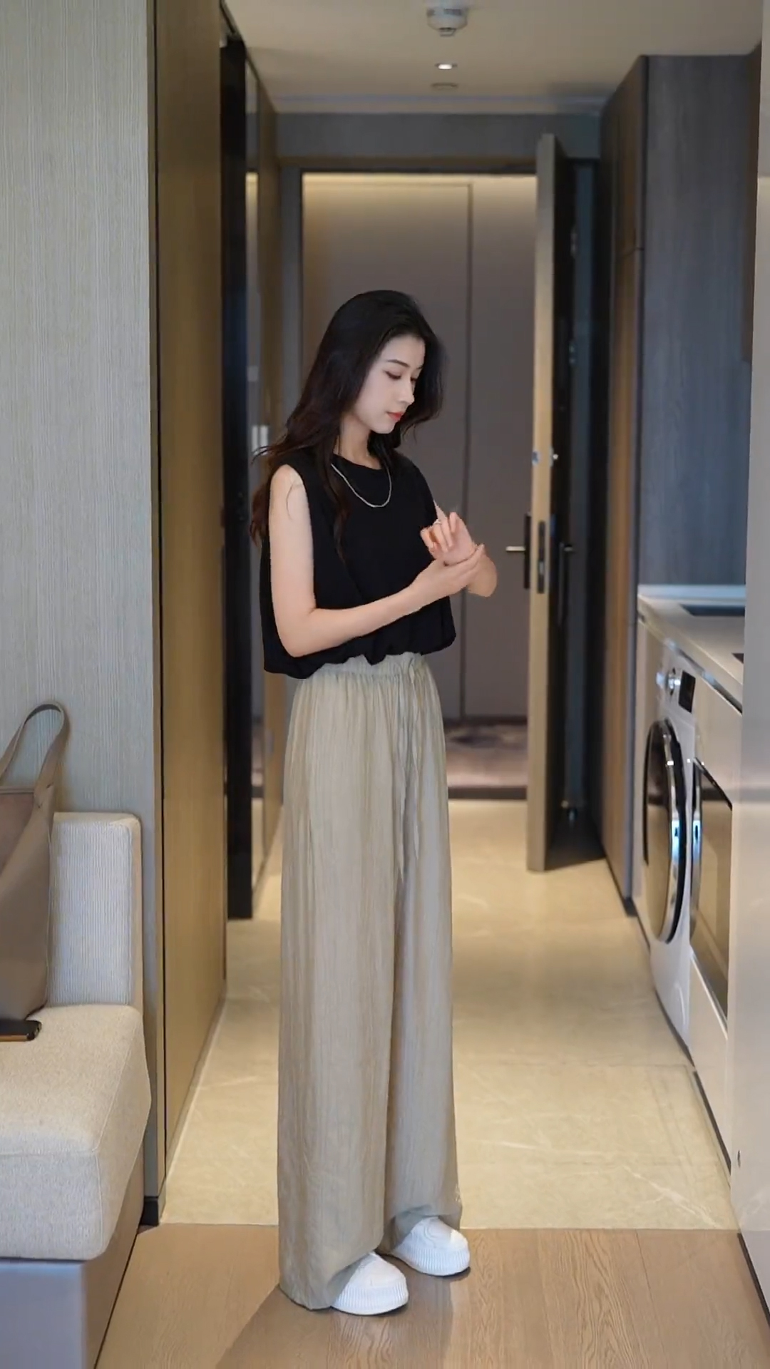 1688105416410_671338