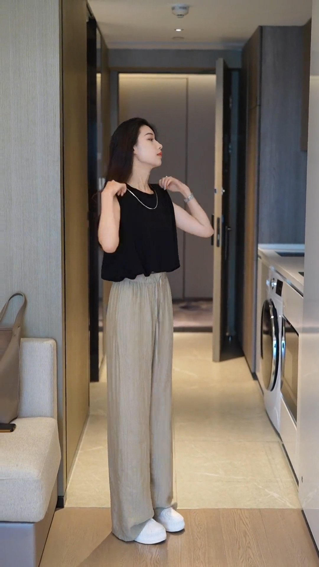 1688105416624_576287