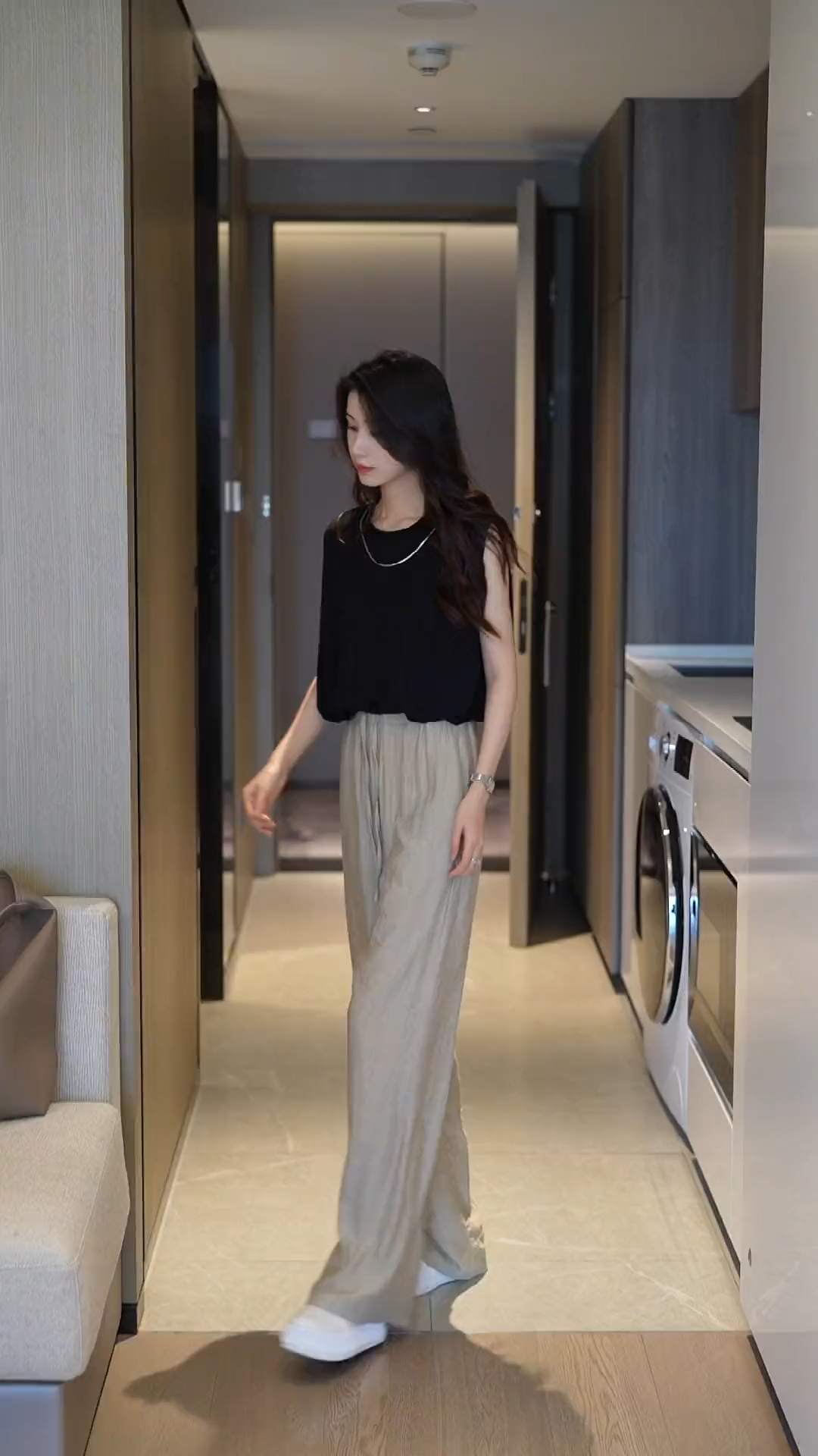 1688105417249_752824