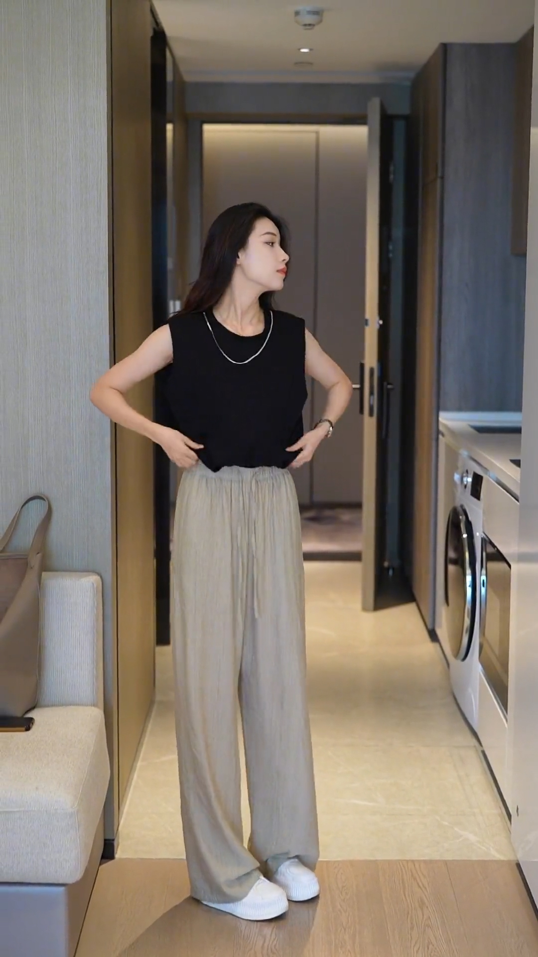 1688105416856_329420