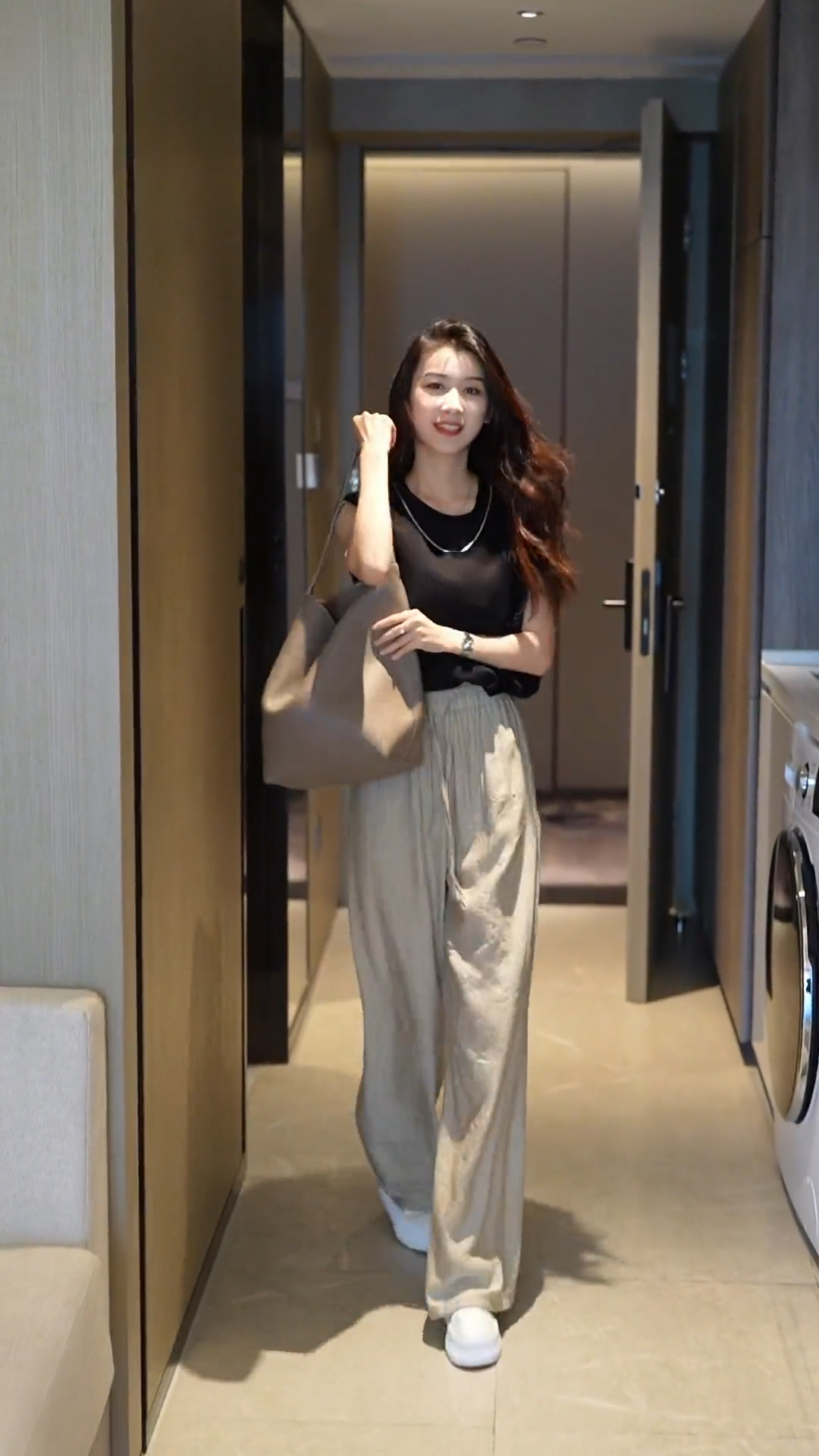 1688105417071_267814