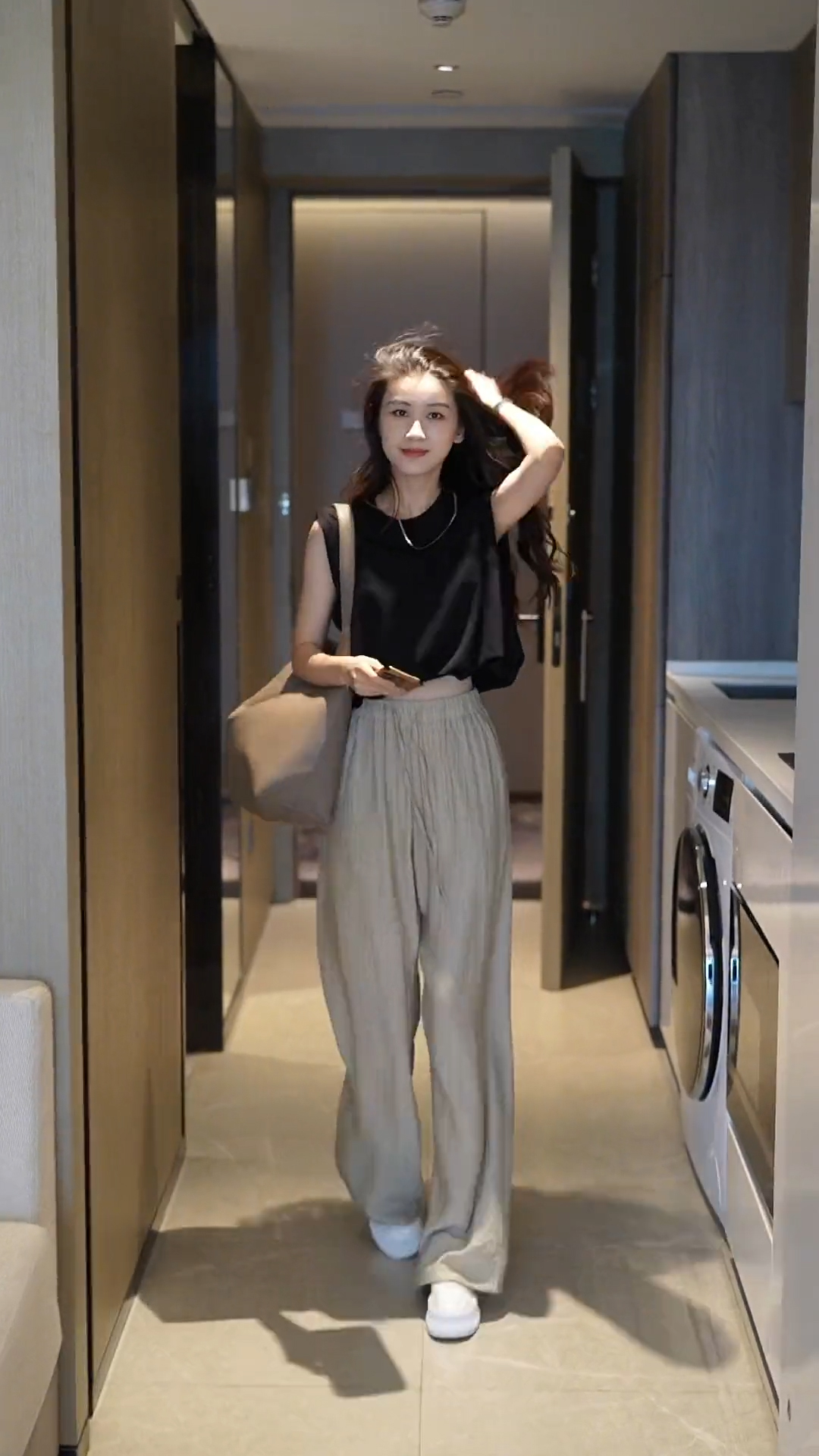 1688105417837_250737